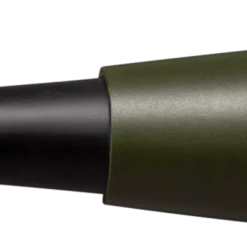 2023 Miken Ultra Gold 12" Balanced SSUSA Slowpitch Softball Bat: MUGOLS -Slowpitch Softball Bats Sales Store MUGOLSBack