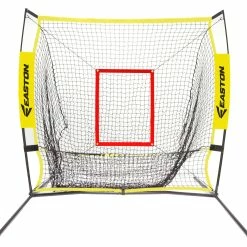 Easton 5' XLP Baseball And Softball Training Net: A153002