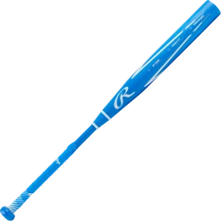 2023 Rawlings Mantra 2.0 (-9) Fastpitch Softball Bat: RFP3M9 -Slowpitch Softball Bats Sales Store RFP3M10 131