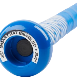 2023 Rawlings Mantra 2.0 (-9) Fastpitch Softball Bat: RFP3M9 -Slowpitch Softball Bats Sales Store RFP3M10 32