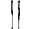 2021 Louisville Slugger Ritch's Superior 13" SSUSA Slowpitch Softball Bat: WBL2558010