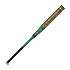 2022 Easton Reflex Bellcorp 12.75" USA Slowpitch Softball Bat SP22BCP -Slowpitch Softball Bats Sales Store SP22BCP 2