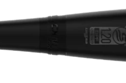 2022 Easton Black Magic Limited Anniversary Collection USSSA Slowpitch Softball Bat: SP22BML -Slowpitch Softball Bats Sales Store SP22BMLback