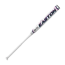 2023 Easton ALL IN Loaded 12.75" USSSA Slowpitch Softball Bat: SP22COML -Slowpitch Softball Bats Sales Store SP22COML 2