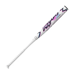 2023 Easton ALL IN Loaded 12.75" USSSA Slowpitch Softball Bat: SP22COML -Slowpitch Softball Bats Sales Store SP22COML 3