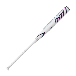 2023 Easton ALL IN Loaded 12.75" USSSA Slowpitch Softball Bat: SP22COML -Slowpitch Softball Bats Sales Store SP22COML 4