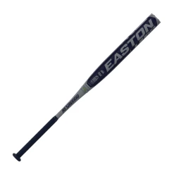 2023 Easton Resmondo 30th Anniversary 12.5" Motherload USSSA Slowpitch Softball Bat: SP22RES30X -Slowpitch Softball Bats Sales Store SP22RES30X 2