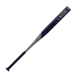 2023 Easton Resmondo 30th Anniversary 12.5" Motherload USSSA Slowpitch Softball Bat: SP22RES30X -Slowpitch Softball Bats Sales Store SP22RES30X 3