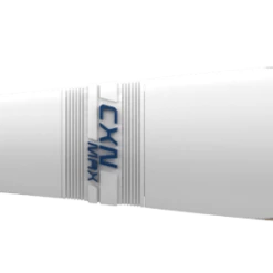 2023 Easton Lady Resmondo 12.5" Loaded USSSA Slowpitch Softball Bat: SP23DGL -Slowpitch Softball Bats Sales Store SP23DGLfront