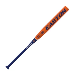 2023 Easton Ghostmondo Loaded 12.5" ASA/USA Slowpitch Softball Bat: SP23GHML 7 2023 Easton Ghostmondo Loaded 12.5" ASA/USA Slowpitch Softball Bat: SP23GHML -Slowpitch Softball Bats Sales Store SP23GHML 2