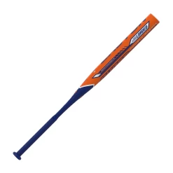 2023 Easton Ghostmondo Loaded 12.5" ASA/USA Slowpitch Softball Bat: SP23GHML 9 2023 Easton Ghostmondo Loaded 12.5" ASA/USA Slowpitch Softball Bat: SP23GHML -Slowpitch Softball Bats Sales Store SP23GHML 4