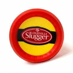 2023 Louisville Slugger VOLTAGE 13" Endload USSSA Slowpitch Softball Bat: WBL2623010 -Slowpitch Softball Bats Sales Store SPGVOUE 22 2