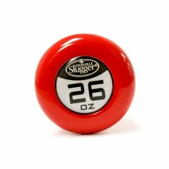 2023 Louisville Slugger VOLTAGE 13" Endload USSSA Slowpitch Softball Bat: WBL2623010 -Slowpitch Softball Bats Sales Store SPGVOUE 22 4