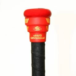 2023 Louisville Slugger VOLTAGE 13" Endload USSSA Slowpitch Softball Bat: WBL2623010 -Slowpitch Softball Bats Sales Store SPGVOUE 22 5