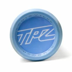 2022 Louisville Slugger INERTIA ASA/USA Slowpitch Softball Bat: WBL2628010 -Slowpitch Softball Bats Sales Store SPINRAE 23 3