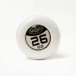 2022 Louisville Slugger INERTIA ASA/USA Slowpitch Softball Bat: WBL2628010 -Slowpitch Softball Bats Sales Store SPINRAE 23 4