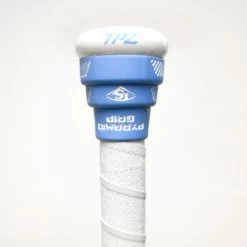 2022 Louisville Slugger INERTIA ASA/USA Slowpitch Softball Bat: WBL2628010 -Slowpitch Softball Bats Sales Store SPINRAE 23 6