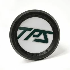 Louisville Slugger Ritch's Superior 2.0 SSUSA 13" Slowpitch Softball Bat: WBL2627010 8 Louisville Slugger Ritch's Superior 2.0 SSUSA 13" Slowpitch Softball Bat: WBL2627010 -Slowpitch Softball Bats Sales Store SPRSBSP 22 2