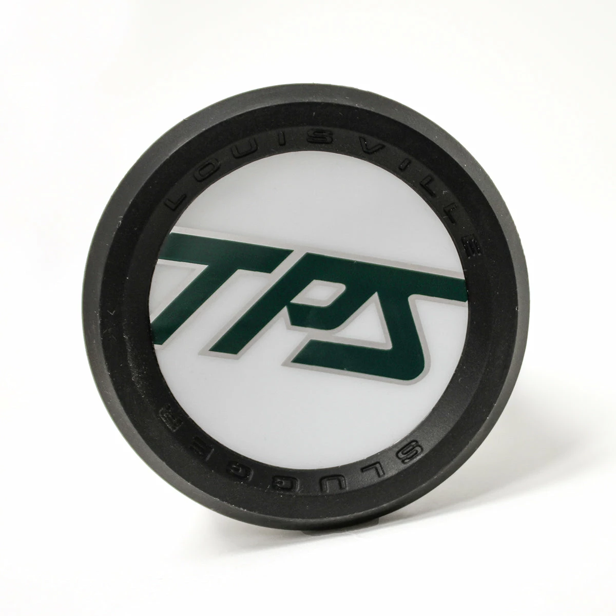 Louisville Slugger Ritch's Superior 2.0 SSUSA 13" Slowpitch Softball Bat: WBL2627010 3 Louisville Slugger Ritch's Superior 2.0 SSUSA 13" Slowpitch Softball Bat: WBL2627010 - Image 3