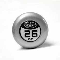 Louisville Slugger Ritch's Superior 2.0 SSUSA 13" Slowpitch Softball Bat: WBL2627010 10 Louisville Slugger Ritch's Superior 2.0 SSUSA 13" Slowpitch Softball Bat: WBL2627010 -Slowpitch Softball Bats Sales Store SPRSBSP 22 4