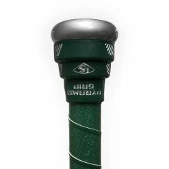 Louisville Slugger Ritch's Superior 2.0 SSUSA 13" Slowpitch Softball Bat: WBL2627010 11 Louisville Slugger Ritch's Superior 2.0 SSUSA 13" Slowpitch Softball Bat: WBL2627010 -Slowpitch Softball Bats Sales Store SPRSBSP 22 5