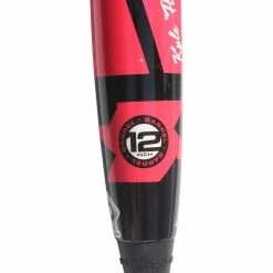 Suncoast Melee Max 2 Endloaded 12" 2 Piece SSUSA Senior Slowpitch Softball Bat: SMM2SE12 17 Suncoast Melee Max 2 Endloaded 12" 2 Piece SSUSA Senior Slowpitch Softball Bat: SMM2SE12 -Slowpitch Softball Bats Sales Store SuncoastMeleeMax2Endloaded12 2PieceSSUSASeniorSlowpitchSoftballBat SMM2SE12 3