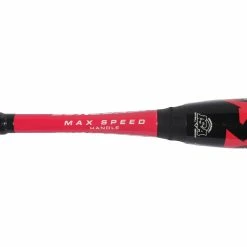 Suncoast Melee Max 2 Endloaded 12" 2 Piece SSUSA Senior Slowpitch Softball Bat: SMM2SE12 14 Suncoast Melee Max 2 Endloaded 12" 2 Piece SSUSA Senior Slowpitch Softball Bat: SMM2SE12 -Slowpitch Softball Bats Sales Store SuncoastMeleeMax2Endloaded12 2PieceSSUSASeniorSlowpitchSoftballBat SMM2SE12 6
