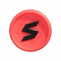 Suncoast Melee Max 2 Endloaded 12" 2 Piece SSUSA Senior Slowpitch Softball Bat: SMM2SE12 12 Suncoast Melee Max 2 Endloaded 12" 2 Piece SSUSA Senior Slowpitch Softball Bat: SMM2SE12 -Slowpitch Softball Bats Sales Store SuncoastMeleeMax2Endloaded12 2PieceSSUSASeniorSlowpitchSoftballBat SMM2SE12 8