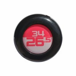 Suncoast Melee Max 2 Endloaded 12" 2 Piece SSUSA Senior Slowpitch Softball Bat: SMM2SE12 11 Suncoast Melee Max 2 Endloaded 12" 2 Piece SSUSA Senior Slowpitch Softball Bat: SMM2SE12 -Slowpitch Softball Bats Sales Store SuncoastMeleeMax2Endloaded12 2PieceSSUSASeniorSlowpitchSoftballBat SMM2SE12 9