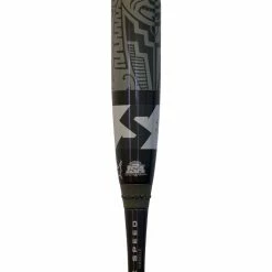 Suncoast Ruckus Max 13" Endloaded USSSA Slowpitch Softball Bat: SRMUSE -Slowpitch Softball Bats Sales Store SuncoastRuckusMax13 EndloadedUSSSASlowpitchSoftballBat SRMUSE 3