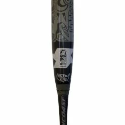 Suncoast Ruckus Max 13" Endloaded USSSA Slowpitch Softball Bat: SRMUSE -Slowpitch Softball Bats Sales Store SuncoastRuckusMax13 EndloadedUSSSASlowpitchSoftballBat SRMUSE 5