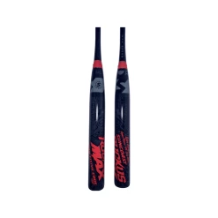 Suncoast Ruckus Max Competitive Edge 12" Endloaded USSSA Slowpitch Softball Bat -Slowpitch Softball Bats Sales Store SuncoastRuckusMaxCompetitiveEdge12 EndloadedUSSSASlowpitchSoftballBat 1