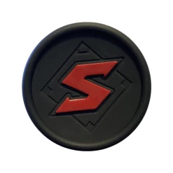 Suncoast Ruckus Max Competitive Edge 12" Endloaded USSSA Slowpitch Softball Bat -Slowpitch Softball Bats Sales Store SuncoastRuckusMaxCompetitiveEdge12 EndloadedUSSSASlowpitchSoftballBat 3