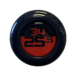 Suncoast Ruckus Max Competitive Edge 12" Endloaded USSSA Slowpitch Softball Bat -Slowpitch Softball Bats Sales Store SuncoastRuckusMaxCompetitiveEdge12 EndloadedUSSSASlowpitchSoftballBat 4