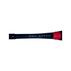 Suncoast Ruckus Max Competitive Edge 12" Endloaded USSSA Slowpitch Softball Bat -Slowpitch Softball Bats Sales Store SuncoastRuckusMaxCompetitiveEdge12 EndloadedUSSSASlowpitchSoftballBat 5