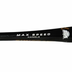 Suncoast Ruckus MAX 1 PC 12" USSSA Slowpitch Softball Bat: SR12MUSE1P -Slowpitch Softball Bats Sales Store Suncoast Ruckus Max 1P 12 End Load 6