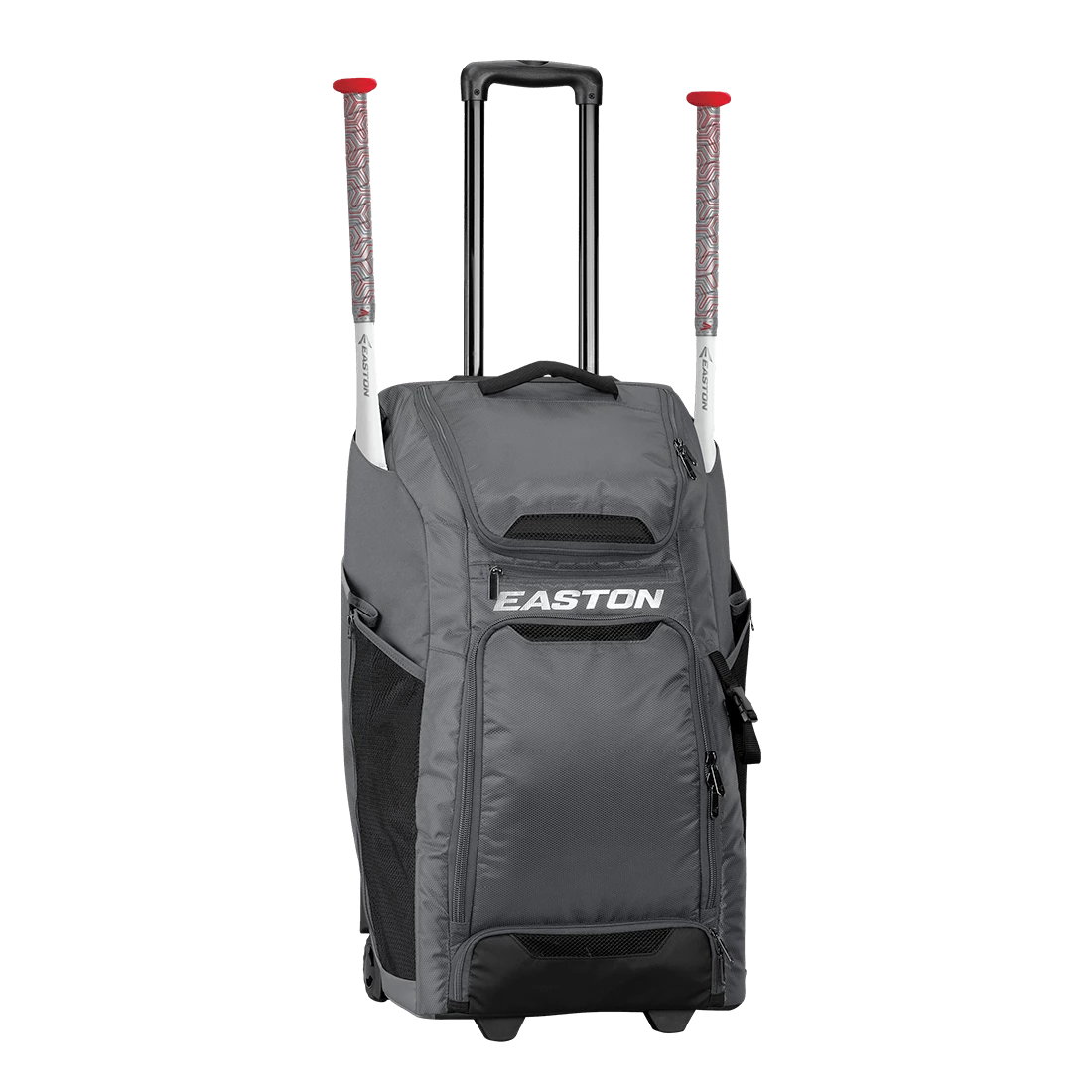 Easton Catcher's Wheeled Bag: A159058 3 Easton Catcher's Wheeled Bag: A159058 - Image 3
