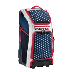 Easton Catcher's Wheeled Bag: A159058 10 Easton Catcher's Wheeled Bag: A159058 -Slowpitch Softball Bats Sales Store Untitled 2