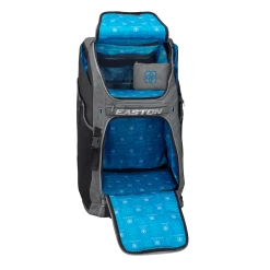 Easton Catcher's Wheeled Bag: A159058 13 Easton Catcher's Wheeled Bag: A159058 -Slowpitch Softball Bats Sales Store Untitled 3