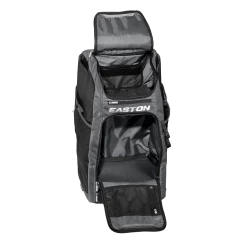 Easton Catcher's Wheeled Bag: A159058 12 Easton Catcher's Wheeled Bag: A159058 -Slowpitch Softball Bats Sales Store Untitled 5