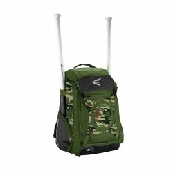 Easton WALK-OFF IV Batpack: A159027 11 Easton WALK-OFF IV Batpack: A159027 -Slowpitch Softball Bats Sales Store WALK OFF IV A159 027 Ver2 CM