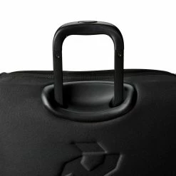 2022 DeMarini Spectre Wheeled Baseball And Softball Bat Bag: WB57177 -Slowpitch Softball Bats Sales Store WB5717701 10 Spectre Wheeled Bag BL.png.cq5dam.web .1200.1200