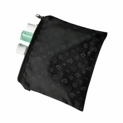 2022 DeMarini Spectre Wheeled Baseball And Softball Bat Bag: WB57177 -Slowpitch Softball Bats Sales Store WB5717701 13 Spectre Wheeled Bag BL.png.cq5dam.web .1200.1200