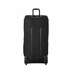 2022 DeMarini Spectre Wheeled Baseball And Softball Bat Bag: WB57177 -Slowpitch Softball Bats Sales Store WB5717701 4 Spectre Wheeled Bag BL.png.cq5dam.web .1200.1200