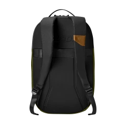 Wilson A2000 Backpack: WB57180 -Slowpitch Softball Bats Sales Store WB5718003 3 Wilson A2000 Lifestyle Backpack Olive