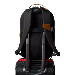 Wilson A2000 Backpack: WB57180 -Slowpitch Softball Bats Sales Store WB5718003 9 Wilson A2000 Lifestyle Backpack Olive