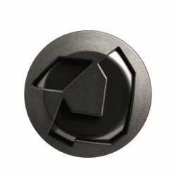 2023 DeMarini Juggy 12" USA/ASA Slowpitch Softball Bat: WTDXNT7-23 -Slowpitch Softball Bats Sales Store WBD2337010 6 Juggy SP BL RD.png.cq5dam.web .1200.1200