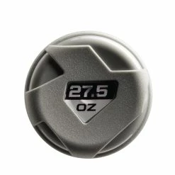 2023 DeMarini Nautalai Red Bat 13" USSSA Slowpitch Softball Bat: WTDXNAE-23 -Slowpitch Softball Bats Sales Store WBD2342010 5 NAUTALAI ENDLOAD SP RD.png.cq5dam.web .1200.1200