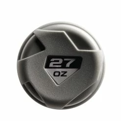 2023 DeMarini Nautalai Women's Conference 13" USSSA Slowpitch Softball Bat: WBD2344010 -Slowpitch Softball Bats Sales Store WBD2344010 5 Nautalai USA SP BU WH RD.png.cq5dam.web .1200.1200