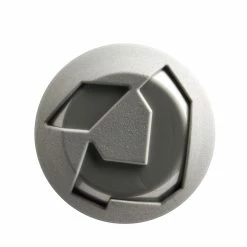 2023 DeMarini Nautalai Women's Conference 13" USSSA Slowpitch Softball Bat: WBD2344010 -Slowpitch Softball Bats Sales Store WBD2344010 6 Nautalai USA SP BU WH RD.png.cq5dam.web .1200.1200